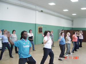 tai chi class image1