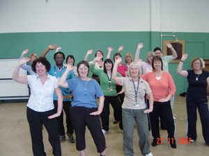 tai chi class image2