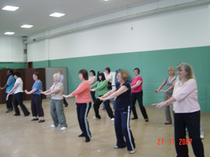 tai chi class image3