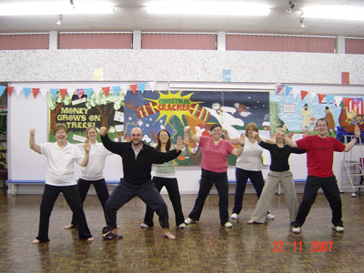 tai chi class image1